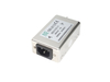 Filtro conector IEC ND2102K-10
