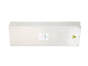 32 Series 3-phase 400Hz Filter GMPF432C-63