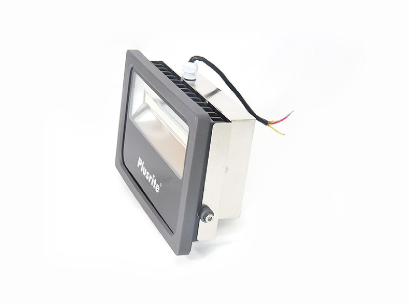 EMC NDF-100W용 저방사선 LED 조명